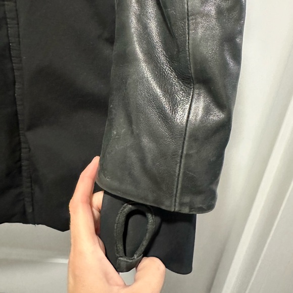 Rudsak Grace Winter coat - Picture 6 of 11